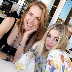 Meet your Posher, Beverly